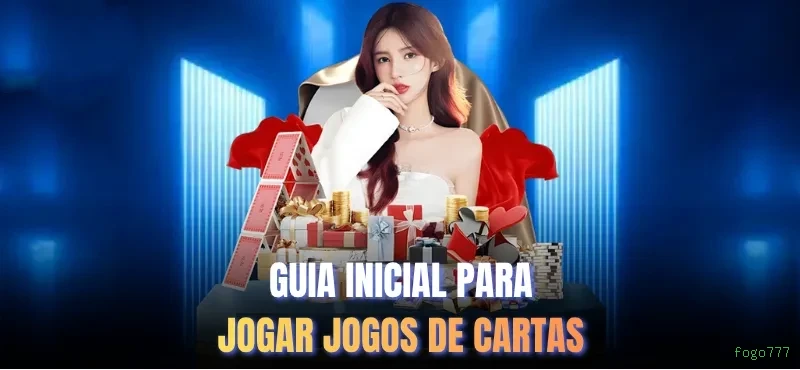 Sweet Bonanza fogo777