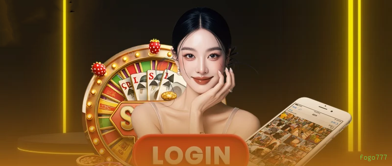 fogo777 Cassino Clássico