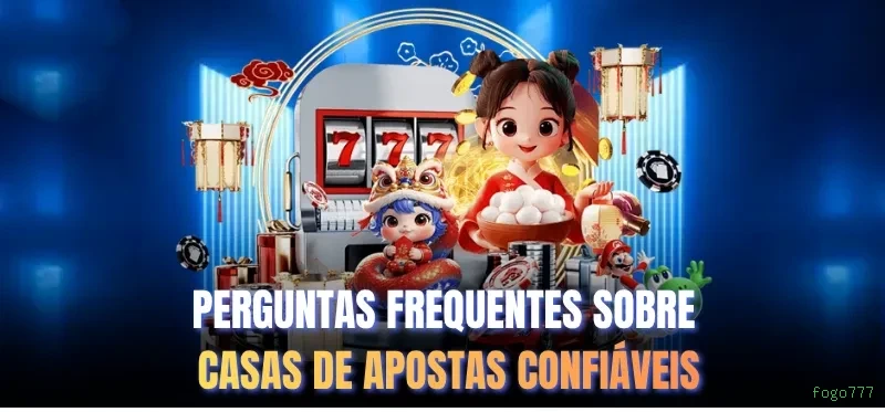 Termos fogo777