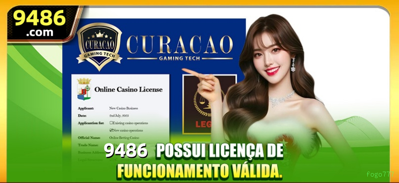 fogo777 Cassino Clássico