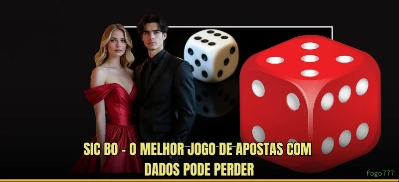 fogo777 Cassino Clássico